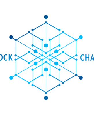 Die Blockchain von Bitcoin im Detail