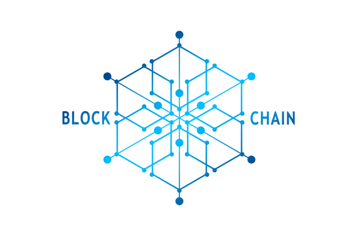 Die Blockchain von Bitcoin im Detail