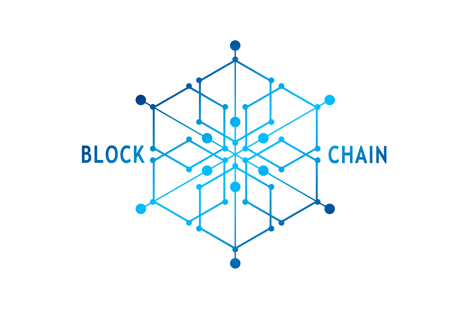Die Blockchain von Bitcoin im Detail