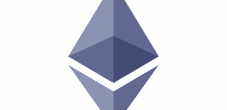 Was kann man mit dem Smart Contract von Ethereum anfangen