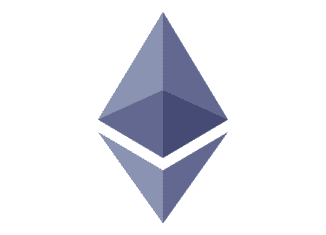Was kann man mit dem Smart Contract von Ethereum anfangen
