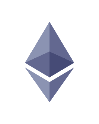 Was kann man mit dem Smart Contract von Ethereum anfangen