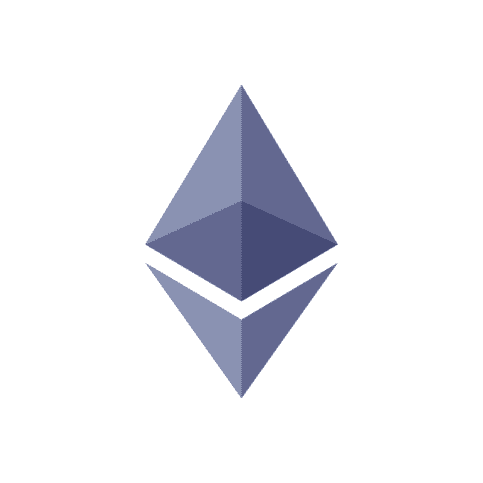 Was kann man mit dem Smart Contract von Ethereum anfangen