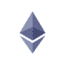 Was kann man mit dem Smart Contract von Ethereum anfangen