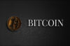 Was steckt hinter Bitcoin