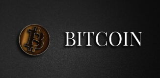 Was steckt hinter Bitcoin