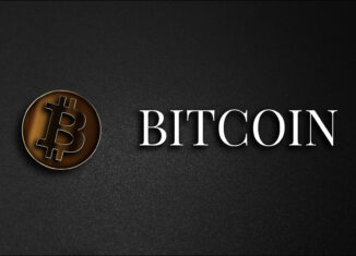 Was steckt hinter Bitcoin