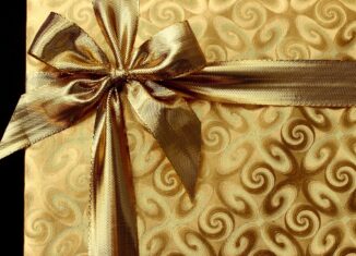 Luxus statt Weihnachtsstress