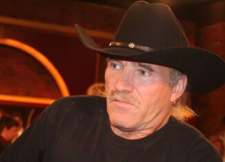 Vermögen von Konny Reimann