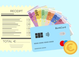 Cashback-Programm von Elitebonus