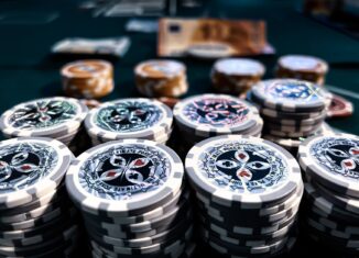 Das Wachstum der iGaming-Branche in Deutschland: Was können wir erwarten?