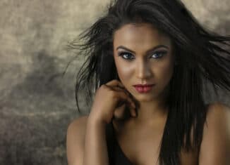 Onlinedating-Plattform Sugarbabe Deluxe