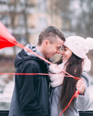 Dating-Ideen für Ihre erste Verabredung