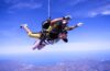 Tipps zum Fallschirmspringen in Spanien