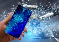 Wie moderne Technik das Online Gaming revolutioniert