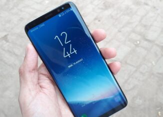 Die Samsung Galaxy S22-Serie im Vergleich mit der S21-Serie: was können die neuen Modelle tatsächlich?