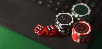 Diese neuen Online Casinos sollten Sie ausprobieren