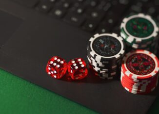 Diese neuen Online Casinos sollten Sie ausprobieren