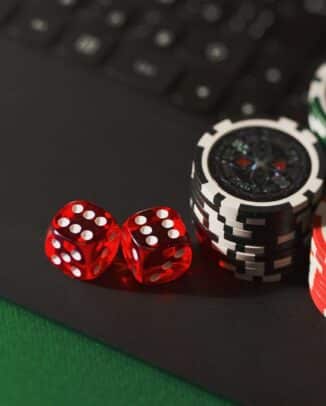 Diese neuen Online Casinos sollten Sie ausprobieren