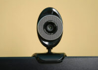 Funktioniert ihre Webcam? So testen Sie es bei macOS und Windows