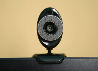 Funktioniert ihre Webcam? So testen Sie es bei macOS und Windows