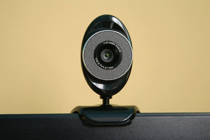 Funktioniert ihre Webcam? So testen Sie es bei macOS und Windows