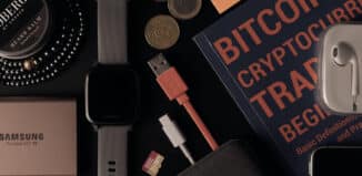 Die 18 besten Bücher über Finanzen