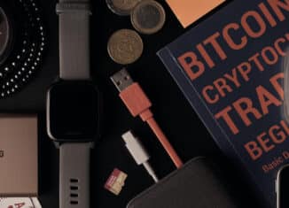 Die 18 besten Bücher über Finanzen