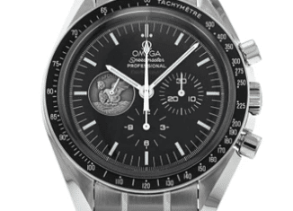 Die Uhren der Stars auf der MET Gala 2022