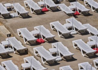 So planen Sie den perfekten Urlaub