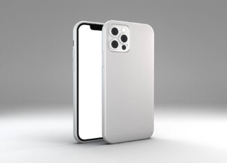 Was macht eine exklusive Handyhülle aus?