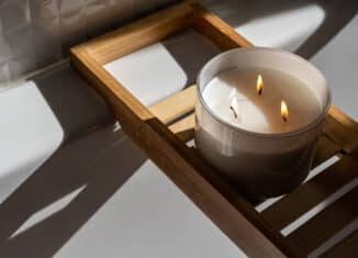 Was macht einen Luxus-Raumduft so besonders?