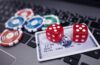 Mobile Online Casinos oder echte Spielbank: Vor- und Nachteile