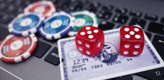 Mobile Online Casinos oder echte Spielbank: Vor- und Nachteile