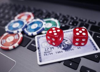 Mobile Online Casinos oder echte Spielbank: Vor- und Nachteile