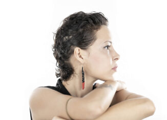 Schönheits-Behandlungen