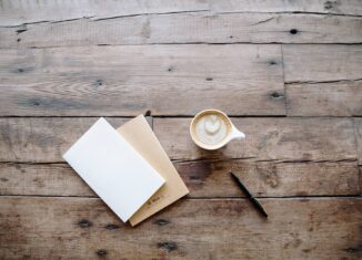 Warum Sie ihren hochwertigen Tisch schützen sollten