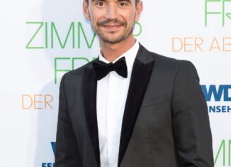 Florian Silbereisen: Das Vermögen des Schlagerstars