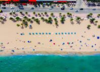 So schön ist Florida - so schön ist Fort Lauderdale