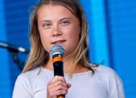 Greta Thunberg: Das Vermögen der weltbekannten Klimaaktivistin