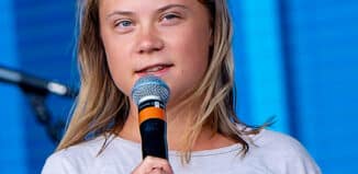 Greta Thunberg: Das Vermögen der weltbekannten Klimaaktivistin
