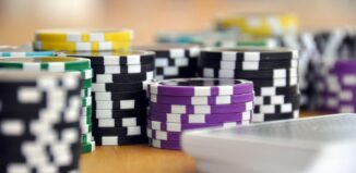 Casino Bonus ohne Einzahlung – gibt es was Neues aus dem Jahr 2022?