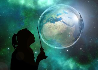 Was darf auf keiner Weltreise fehlen?