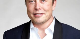 Elon Musk - Der reichste Mann der Welt?
