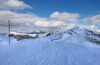 Zum Skifahren nach Kitzbühel - Auf geht’s!