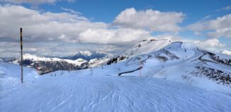 Zum Skifahren nach Kitzbühel - Auf geht’s!