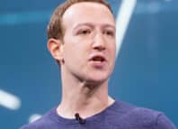 Mark Zuckerberg - Der Self-Made-Milliardär von Facebook