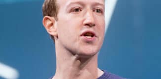 Mark Zuckerberg - Der Self-Made-Milliardär von Facebook