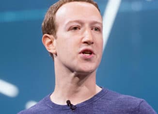 Mark Zuckerberg - Der Self-Made-Milliardär von Facebook
