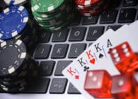 Online-Casinos in Deutschland